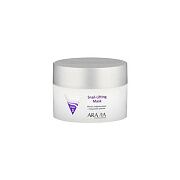 Маска лифтинговая с муцином улитки Snail-lifting mask