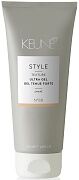 Гель ультра Style ultra gel