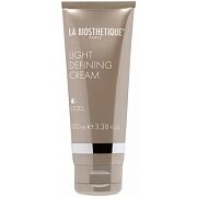 Стайлинг-крем для ежедневного использования Light Defining Cream
