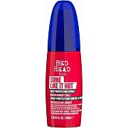 Спрей термозащитный Bed head styling some like it hot