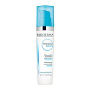Сыворотка Hydrabio Bioderma