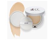 Крем дневной c секретом улитки Spf-20 Homework secret cream