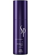 Лосьон для формы и фиксации Sp resolute lift styling