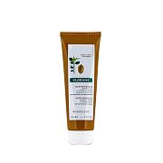 Мицеллярный лосьон для очищения кожи и удаления макияжа Sensibles