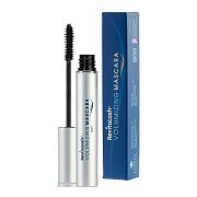 Тушь для объема еспрессо коричневая Volumizing mascara expresso dark brown