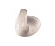 Краска Luxury 11.1 Extreme Ash Blond Экстремальный пепельный блондин