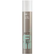 Лак сухой легкой фиксации Eimi mistify me