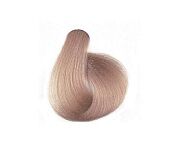 Краска Luxury 11.2 Extreme Irise' Blond Экстремальный фиолетовый блондин