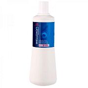 Окислитель Welloxon perfect 9%