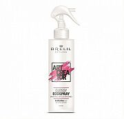 Эко-спрей для придания сияющего блеска Glossy Ecospray