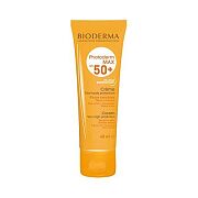 Крем SPF 50+ Photoderm Мах