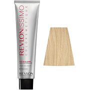 Краситель Revlonissimo colorsmetique 10.2 Очень сильно светлый блондин переливающийся 