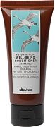 Увлажняющий кондиционер для здоровья волос -Well Being Conditioner