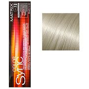 Краска 11N Color sync