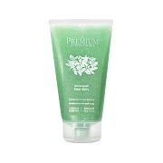 Фитоскраб Neo skin professional