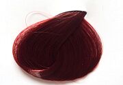 Стойкий краситель Kydra Creme 6/66 blond fonce rouge profond