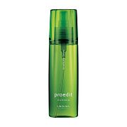 Лосьон для волос proedit hairskin wake watering