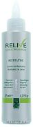 Гель-лосьон восстанавливающий Relive restitutive gel lotion