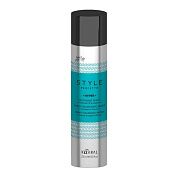 Спрей для прикорневого объема Hyper root boost spray