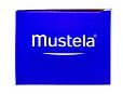 Смягчающий крем Mustela