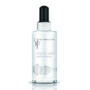 Рефиллер молекулярный Sp perfect liquid hair