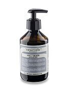 Оттеночная маска для волос серебро Meetsilver  