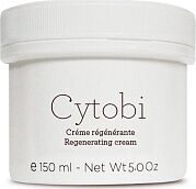 Реструктурирующий питательный крем Cytobi