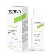 Лосьон с высоким содержанием АНА Exfoliac