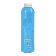 Оксигент 12% Princess essex