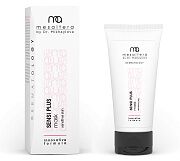 Маска успокаивающая для чувствительной и раздраженной кожи Sensi plus mask