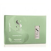 Лосьон энергетический против выпадения волос Sdl scalp energizing lotion 12 х