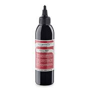 Чистый пигмент красный Meetred pure pigment