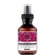 Уплотняющий суперактивный филлер Repumping Hair-Filler Superactive
