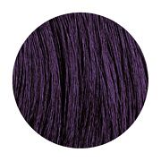 Краситель Revlonissimo colorsmetique 44.20 Коричневый насыщенно переливающийся 