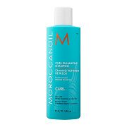 Шампунь для вьющихся волос Curl Enhancing Shampoo