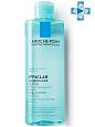 Мицеллярная вода Effaclar Ultra