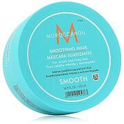 Разглаживающая Маска для волос Moroccanoil