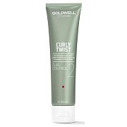 Увлажняющий крем для определения волн Style curl control 