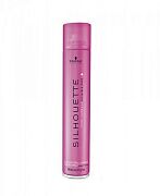 Мусс безупречный для окрашенных волос Silhouette color brilliance mousse