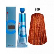 Тонирующая крем-краска Goldwell Colorance 8or 
