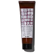 Уплотняющий кондиционер Replumping Conditioner