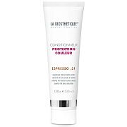 Кондиционер Conditioner Protection Couleur для окрашенных волос
