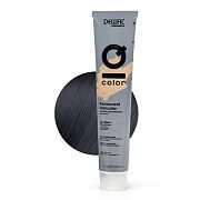 Краска IQ Color Blue