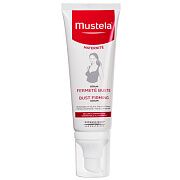 Сыворотка для упругости бюста Mustela