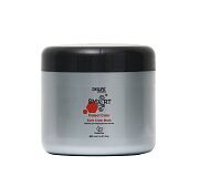 Маска для окрашенных волос Smart care Protect Color Save Color Mask