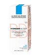 ВВ крем светлый тон SPF20 Hydreane