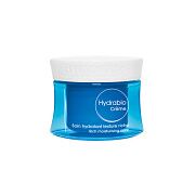 Увлажняющий крем с насыщенной текстурой Hydrabio