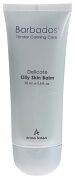 Крем Барбадос Delicate oily skin balm Barbados