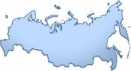БЕСПЛАТНАЯ ДОСТАВКА В ЛЮБУЮ ТОЧКУ РОССИИ!