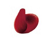 Краска Luxury 7.66 Intense Red Blond Интенсивный красный блондин
